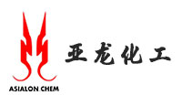 長春銀諾克藥業有限公司