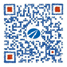 吉林省銀諾克藥業有限公司