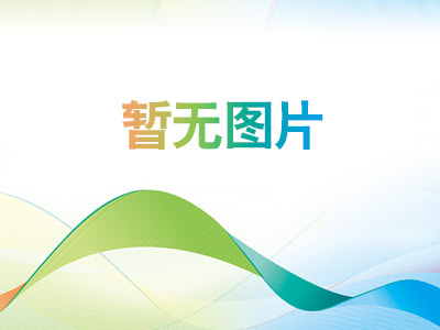 九味健腎膠囊